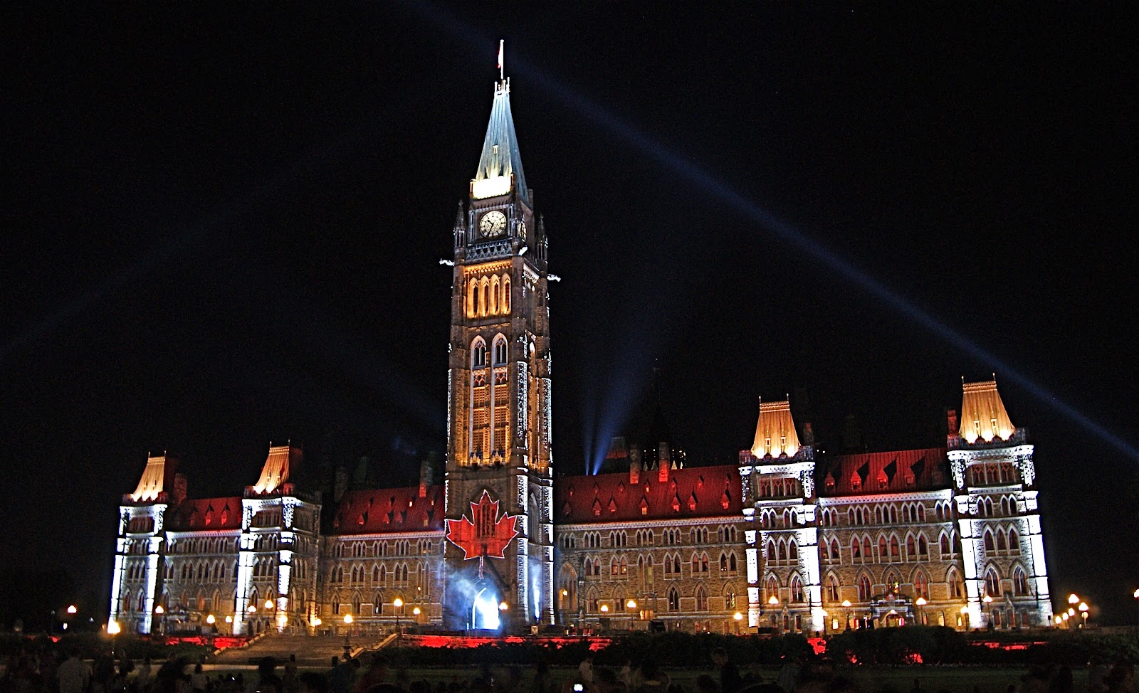 sites de rencontres montreal gratuit